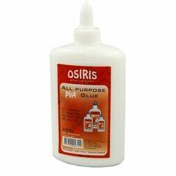 lime-pva-250g-osiris