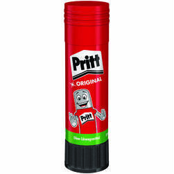 limes-zimulis-pritt-20g