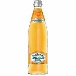 limonade-ar-adzarijas-mandarinu-garsu-0-5l-borjomi-limonati
