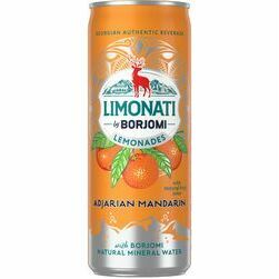limonade-ar-adzarijas-mandarinu-garsu-0-5l-borjomi-limonati