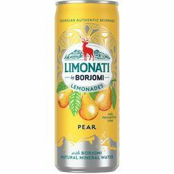 limonade-ar-bumbieru-ekstraktu-0-5l-borjomi-limonati