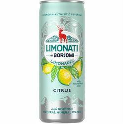 limonade-ar-citrusaugliem-0-5l-borjomi