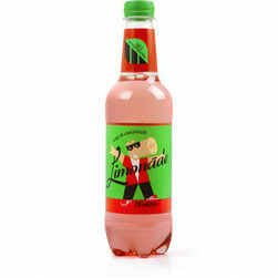 limonade-ar-zemenu-garsu-0-5l