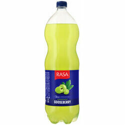limonade-gazeta-rasa-erkskogu-2l
