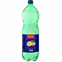 limonade-gazeta-rasa-frut-citronu-2-l