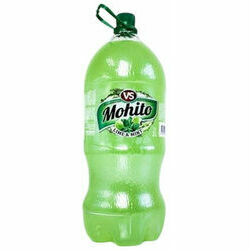 limonade-mohito-3l-daba