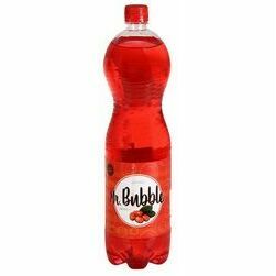 limonade-mr-bubble-barbele-1-5l