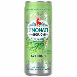limonade-tarhuns-0-5l-borjomi-limonati