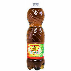 limonade-ziluks-klasiska-1-5l