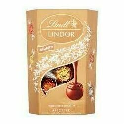 lindt-lindor-asorti-konfektes-200g