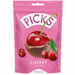 liofilizeti-kirsi-piena-kakao-glazura-picks-90g-pergale