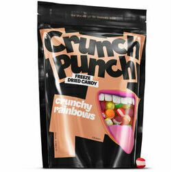 liofilizeti-saldumi-crunchy-rainbows-100g-crunch-punch