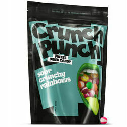 liofilizeti-saldumi-sour-crunchy-rainbows-100g-crunch-punch
