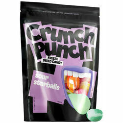 liofilizeti-saldumi-sour-starballs-100g-crunch-punch