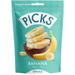 liofilizets-bananu-biezenis-piena-kakao-glazura-picks-90g-pergale