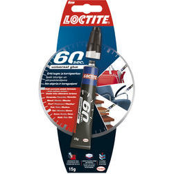 loctite-60-sec-universal-gel-cianakrilata-lime-15g