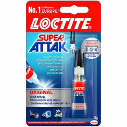 loctite-super-attak-liquid-3g-cianakrilata-lime