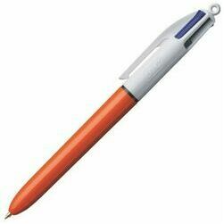 lodisu-pildspalva-color-1-0-4-krasu-bic