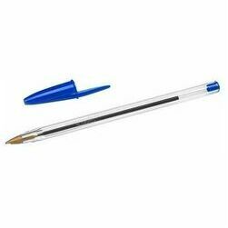 lodisu-pildspalva-cristal-zila-1-0mm-1gab-bic
