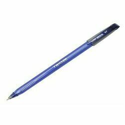lodisu-pildspalva-trio-dc-tinted-0-7
