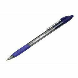 lodisu-pildspalva-trio-rt-gp-steel-0-7-zila