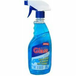 logu-mazg-lidz-ar-smidz-euroglass-500ml