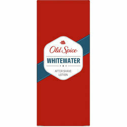 losjons-old-spice-whitewater-pec-skusanas-100ml