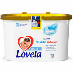 lovela-baby-gela-kapsulas-velas-mazgasanai-12-gab