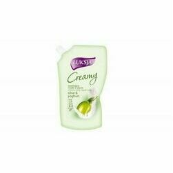 luksja-creamy-olive-and-joghurt-sk-ziep-rez-400ml