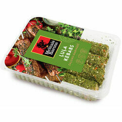 lula-kebabs-melnais-barons-zalumu-marinade-400g-kgs