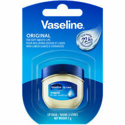 lupu-balzams-orginals-7g-vaseline
