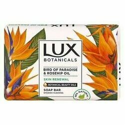 lux-gabalziepes-bird-of-paradise-and-rosehip-oil-90g