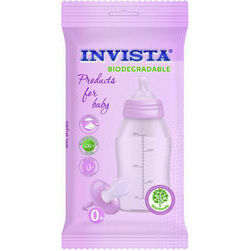 m-s-berniem-invista-0-bio-roza-15gb