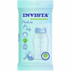m-s-berniem-invista-0-bio-zilas-15gb