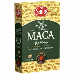 maca-pilngraudu-kviesu-sante-180g