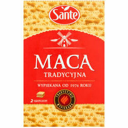 maca-tradicionala-kviesu-sante-180g