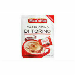 maccoffee-cappuccino-ditorino-25g
