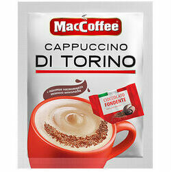 maccoffee-cappuccino-ditorino-25g