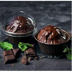 mafins-sokolades-80g-lido