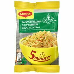 maggi-atri-pagatavojamas-nudeles-ar-darzeniem-59-2g