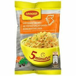 maggi-atri-pagatavojamas-nudeles-ar-vistas-galas-garsu-59-2g