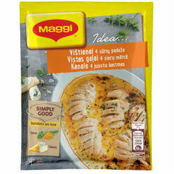 maggi-ideja-vistas-galai-cetru-sieru-merce-32g