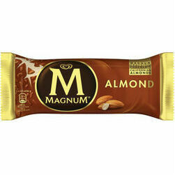 magnum-almond-120ml