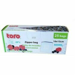 maisi-prod-sald-duble-zip-400ml-25gb-105g