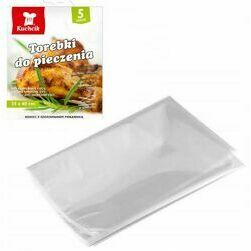 maisini-produktu-cepsanai-5-gab-35x40-klip