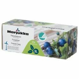 maisini-saldesanai-marjukka-eco-30gb-3l