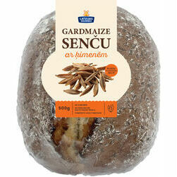 maize-ar-kimenem-sencu-gardmaize-500g-latvijas-maiznieks