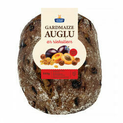 maize-auglu-gardmaize-ar-riekstiem-500g-latvijas-maiznieks