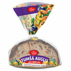 maize-auglu-tumsa-300g-laci