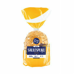 maize-dziva-saulespuku-250g-fazer